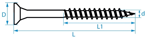 Afbeelding - https-www-ez-catalog-nl-Asset-a9a43a4c9867461f8b68c2fe924a22ba-ImageFullSize-802-SPS-platkop-DD-tek-jpg